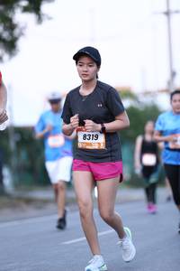 BIB: 8319
                            <button type="button" onclick="openModal(3125210)" class="btn btn-primary btn-sm float-right btn-popup" data-toggle="modal" data-target=".modal-high-quality">
                        <i class="fas fa-shopping-cart"></i> Add to Cart
                    </button>
                                            <button type="button" onclick="isThisMe(3125210, true)" class="btn btn-success btn-sm float-right btn-popup btn-isme hidden" data-toggle="tooltip" data-placement="bottom" title="นี่คือรูปของคุณใช่ไหม คลิกที่นี่เพื่อเอาเข้าอัลบั้ม">
                        <i class="fas fa-plus"></i> Add to album
                    </button>
                    <button type="button" onclick="isThisMe(3125210, false)" class="btn btn-warning btn-sm float-right btn-popup btn-isnotme hidden">
                        <i class="fas fa-ban"></i> Remove from album
                    </button>